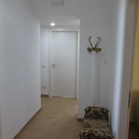 Vistamozzafiato Agrigento Apartment Exterior photo